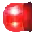 Аварийная